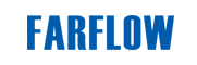 Logo關鍵詞